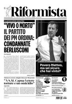 giornale/BVE0842380/2021/n. 180 del 10 settembre